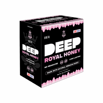 https://dnfbqhh6e48qy.cloudfront.net/public/smoke-direct/products/render-DEEP-HONEY-HER-display-box-02-left-front-350x35017776611302552026-05-01 18:45:31rWlW1.webp